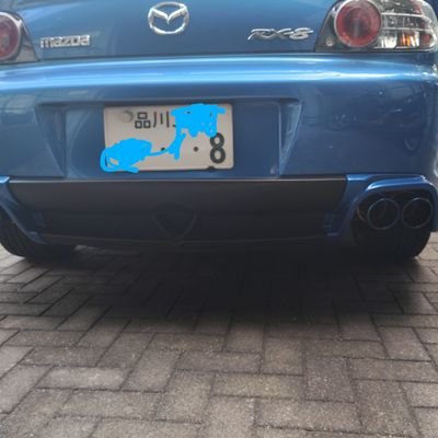 chacha81815's profile picture. 医療従事者/Twitter婚活/都内/巨乳好き

大切な一人を見つけたいアカウント。
婚活業者、婚活アドバイザーは即ブロック。インスタ交換OK！
DMは相互フォローの方しか送れません。
なりすまし外国人、婚活バーや投資などの営業もお断り。日本ファーストですw

2025阪神戦現地観戦8勝5敗1引き分け