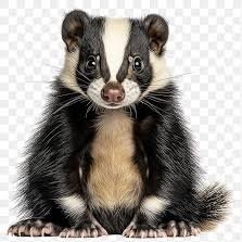 Trans / MTF / 20 / Furry / Kinky! / Chubby Enjoyer and Be-er / Skunked The Fuck Up! / No Art Is Mine :3c #SKUNKUP
https://t.co/gjcXZgZpbR