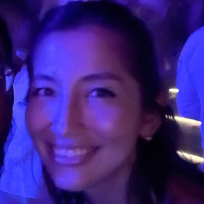 charlionchain's profile picture. 