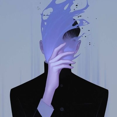 tbbooy01's profile picture. GOD IS GOOD🤍| Web3 Lover🧡| Airdrop Hunter🔱