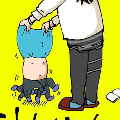 rio_0520_19xx's profile picture. 東リベ❤️ふゆばじ/ばじふゆ/🍯🦈/左右非固定/文字化化 20↑ 主にリベのイラスト投稿用に作りました！本垢@yukinoayame ポイピク→ https://t.co/lZbB9meI6H