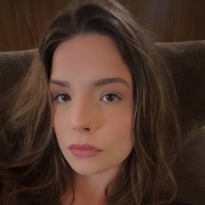 Here to ruin your bank account & run your life.(30$)tribute•Unblock fee($100)