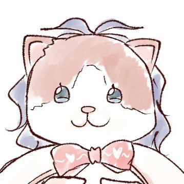 なはのさんのプロフィール画像
