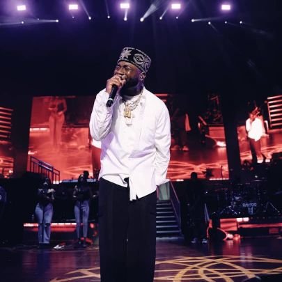 PrettyOluwaseun's profile picture. Gentle soul🤍,Good vibes✨,playlist on repeat 🎧