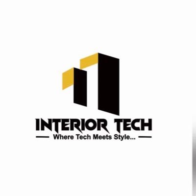 REAL ESTATE INTERIOR DESIGNERS. construction finishing consultant, office partitions/house and Hotel interior. whatsApp 08106275479.