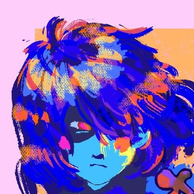 https://t.co/jPE5XtBMud| 17 | Pfp by @spectacledraws | header by @tuyoki