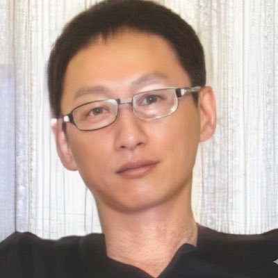 Son of God. Love God. Husband, Father, Digital Soldier, Night’s Watch. Web3 programmer. DM are not welcome. 神的兒子,愛主,丈夫,父親,數碼戰士,守夜人,Web3 程序員, 謝絕私信 Web3 プログラマー