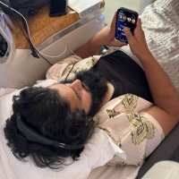 rtren (@rtren_) 's Twitter Profile