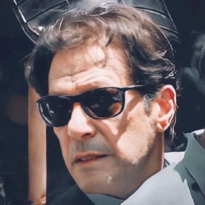 Muhamma75385689's profile picture. “No man is above the law, and no man is below it.” – Theodore Roosevelt.