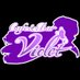 Cafe&Bar Violet (@bar_violet_vrc) Twitter profile photo Cafe&Bar Violet (@bar_violet_vrc) Twitter profile photo