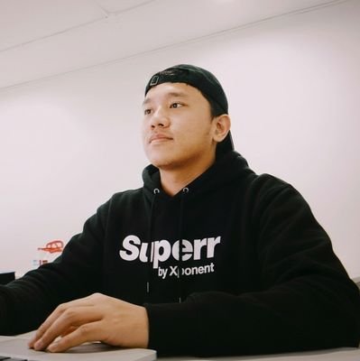 findvofx's profile picture. Building AI teams for creators and solopreneurs