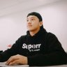 findvofx's profile picture. Building AI teams for creators and solopreneurs