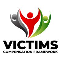 VictimsCompensationke (@compensationke) 's Twitter Profile