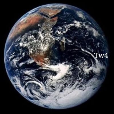 Música, Cine, Cortometrajes, Ilustración, Animación, Arte, Cultura, Ciencia, Naturaleza, Realidad, Conciencia, Verdad, Universo.