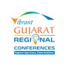 VibrantGujarat's profile picture. The Vibrant Gujarat Regional Conferences represent Gujarat’s next bold step towards inclusive growth, regional empowerment, and global partnerships.
