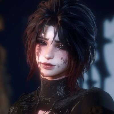 daniel11746283's profile picture. ❤️🫦
