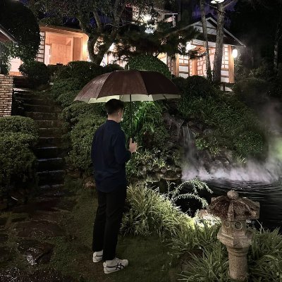 IoMirea's profile picture. Holder, Testnet, Researcher & Retroactive Crypto.
Web3 Content Creator || Snapper @cookiedotfun || Yapper @KaitoAI @bioprotocol @wallchain_xyz