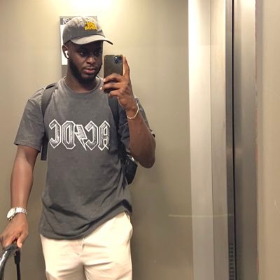 TidianeD19's profile picture. @realmadrid 🤍 @psg_inside ❤️