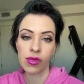 Mistress jasmine (@jasmineflo41306) 's Twitter Profile
