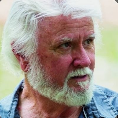 Pastor Bob Joyce Household of Faith Church 5601 Salt Creek Road Benton AR 72019.