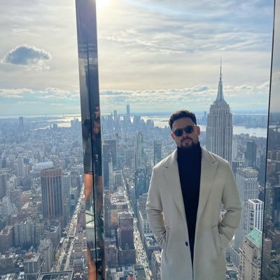 rya_nc12's profile picture. 