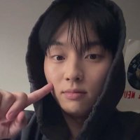 zimus⁷ loves yoongi⭑ (@7riseofbts) 's Twitter Profile Photo zimus⁷ loves yoongi⭑ (@7riseofbts) 's Twitter Profile Photo