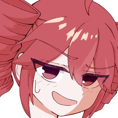 たこだすけさんのプロフィール画像