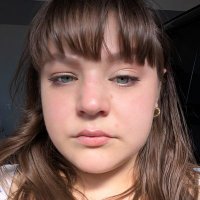 crybaby (@laurusthetaurus) 's Twitter Profile