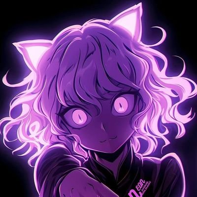 月のある無音の世界に潜り込まれた人𖤐2023.☄S1~S5全シーズンMPビリレジェ達成経験あり
MPとBR➠両方レジェ26回です。☾結構古参勢✶
怪しい垢はフォローしません𖤓
戦績垢→@DyjMLpxIUR22600