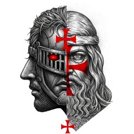 JewKinJedi's profile picture. ΤΕΜΠΛΑΡ