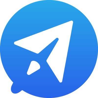 TGMarketing420's profile picture. 10000+ campaigns delivered · Trusted by founders, growth leads & agencies · Telegram done right.