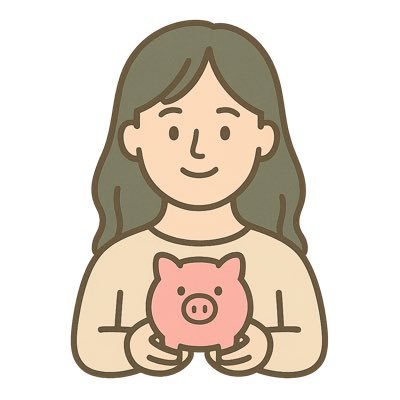 nPdonVTKl84261's profile picture. 2025年2月〜個別株投資ちゃんと勉強／2025年3月公務員52才で退職／YouTubeと投資の両立始まる／投資✖️YouTubeの就労支援立ち上げたい