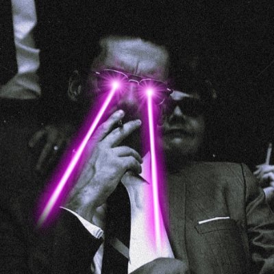 decentralizeer's profile picture. Writer at @frigghome