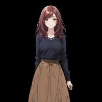 akemi (@akemi09043) 's Twitter Profile