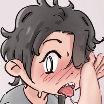 ...just post something no matter if anyone sees it or not🙃 Trying to draw better. Eng | 中文