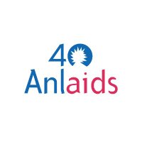 Anlaids Ets (@anlaids) 's Twitter Profile Photo