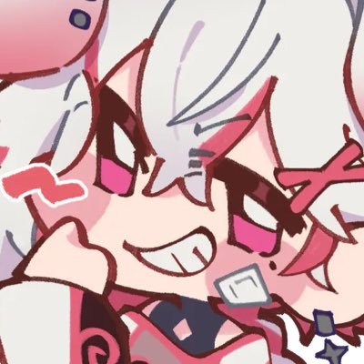 ļ½”ā Ė šøāļø ļ½”ā Źā Angelic Dog VTuber āÉ ā Ė āļøšø Ė ļ½”ā ā https://t.co/EZQctGRZLC Temp Model By @KenKenMo6