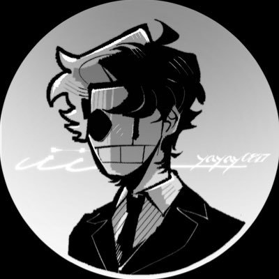 Email: Axesun21@gmail.com | Do not repost my art without permission.