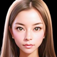 ℕ𝕒𝕒 (@d_naa_b) Twitter profile photo