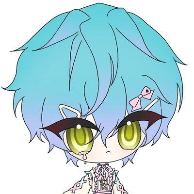 crsm / 20⬇️ / 언팔 오류에요!!/ 제 계정이 또 날라가면 다른 에헤를 찾아와주세요.. / ˚₊·—̳͟͞͞💍 - @shoku_ho