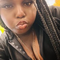 Goddess Java (@goddessjava) 's Twitter Profile