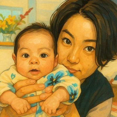 fammウェブデザイン講座に9月から受講しますリサです(^^) メインはInstagramなので、こちらはfammの#️⃣課題用としての登録になります。同じfamm受講生の方、月やクラスが違くても、ぜひ宜しくお願いしします。 フォローや、#ポジティブコメント など、失礼いたします😊💗