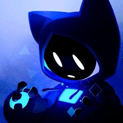 Web3 Creativity💻 | Programmer☕ | Colector NFT🦄 | Digital Artistic🖌️