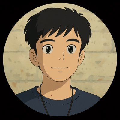 ArashNaghavi__'s profile picture. 22 building https://t.co/QlPqTICj0C