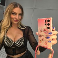 Mistress Electra (@dommelectra) 's Twitter Profile