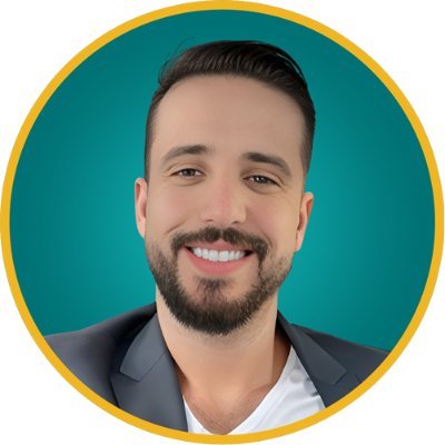 ماجستير خدمة اجتماعية | أؤمن بأن لكل إنسان فرصة 🌿 | أسعى لبناء أثر إيجابي في المجتمع 🪴 | #SocioAi 🤖✨