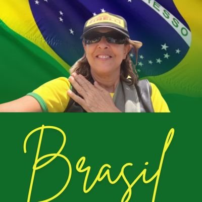 Filha do Deus Todo Poderoso!
Discípula de Jesus Cristo!
Missionária Evangélica (Batista)!
Profa Educação Especial -Libras