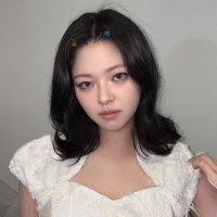 gaeul👍 (@highmamas) 's Twitter Profile