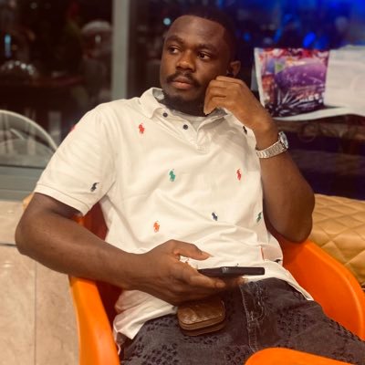 Welcome to my intrusive thoughts-if you're reading this, brace yourself. This isn't a safe space, not even for me. Akpan Ima-Obong| 𝟮𝟵:𝟬𝟳:𝟮𝟬𝟬𝟳🥀