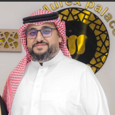 مهتم بإدارة سلاسل الإمداد واللوجستيات | بكالوريوس إدارة سلاسل الإمداد والأعمال اللوجستية | أشارك أفكاري حول المجال ✍🏼| حاصل على الشهادات الدولية CISCP وCIPP
